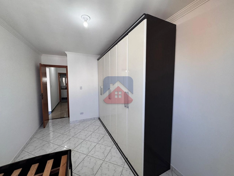 🏡 Apartamento para venda na Canto do Forte – Praia Grande/SP: 15ª foto da galeria de imagens do imóvel
