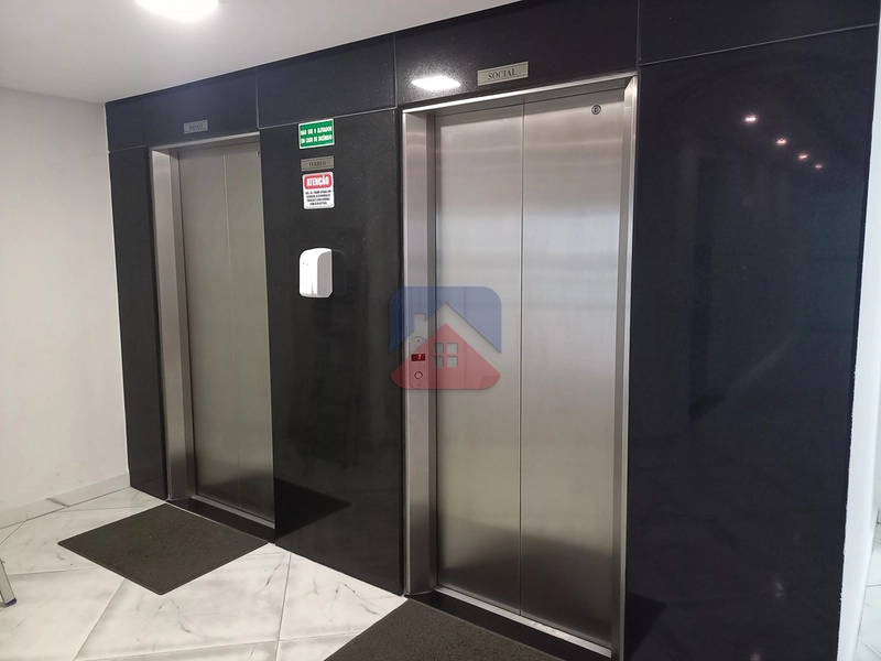 APARTAMENTO 2 DORMITÓRIOS SENDO 1 SUITE PARA VENDA NO OCIAN : 12ª foto da galeria de imagens do imóvel