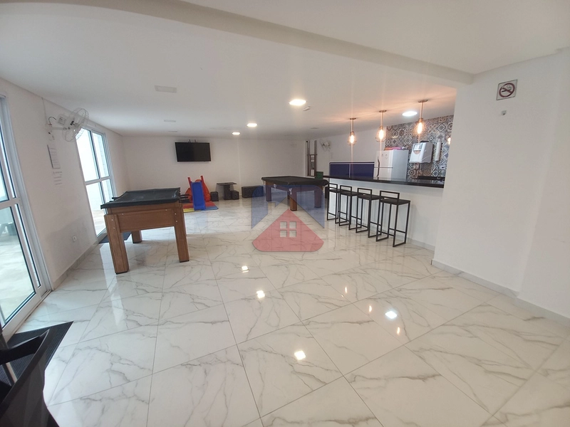 APARTAMENTO 2 DORMITÓRIOS SENDO 1 SUITE PARA VENDA NO OCIAN : 16ª foto da galeria de imagens do imóvel