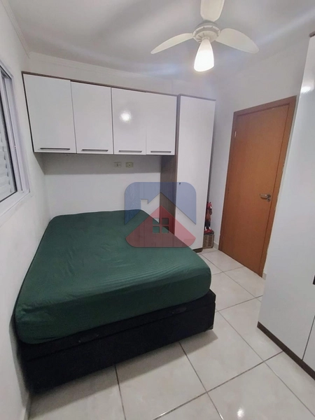 APARTAMENTO 2 DORMITÓRIOS SENDO 1 SUITE PARA VENDA NO OCIAN : 7ª foto da galeria de imagens do imóvel