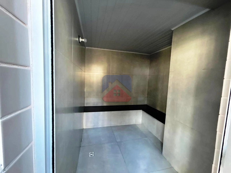 Apartamento 01 dormitório Alto Padrão: 21ª foto da galeria de imagens do imóvel