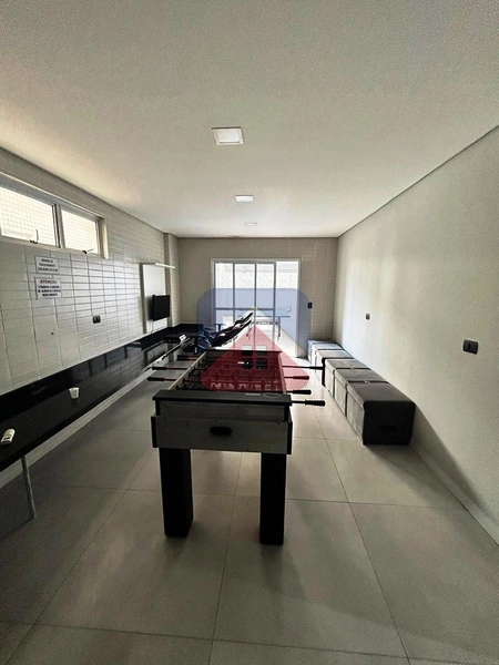 Apartamento 01 dormitório Alto Padrão: 31ª foto da galeria de imagens do imóvel