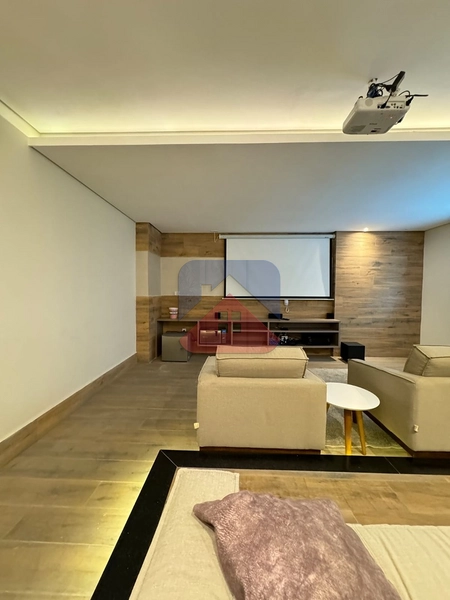 APARTAMENTO|SACADA GOURMET|LAZER COMPLETO|2 QUARTOS|PORTEIRA FECHADA|CENTRO DO CAIÇARA : 40ª foto da galeria de imagens do imóvel
