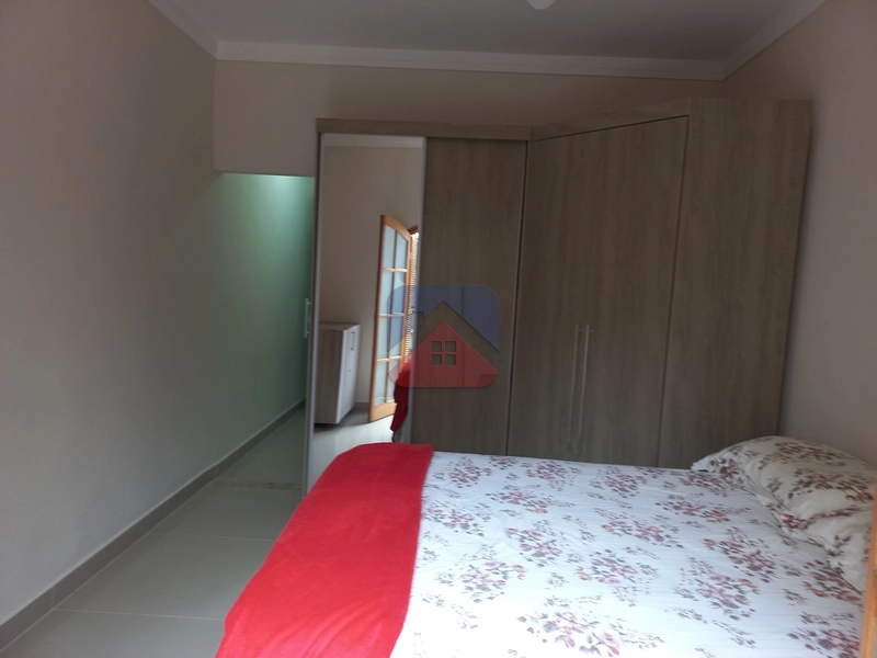 Oportunidade no Bairro Maracanã – Praia Grande/SP!: 28ª foto da galeria de imagens do imóvel