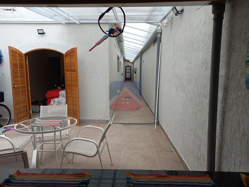 Oportunidade no Bairro Maracanã – Praia Grande/SP!: 42ª foto da galeria de imagens do imóvel