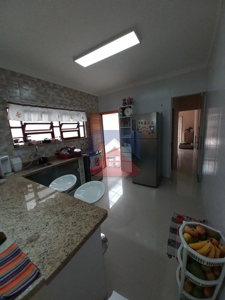 Oportunidade no Bairro Maracanã – Praia Grande/SP!: 44ª foto da galeria de imagens do imóvel