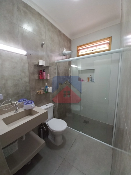 Oportunidade no Bairro Maracanã – Praia Grande/SP!: 41ª foto da galeria de imagens do imóvel