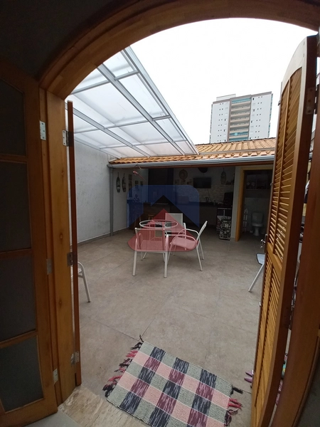 Oportunidade no Bairro Maracanã – Praia Grande/SP!: 53ª foto da galeria de imagens do imóvel