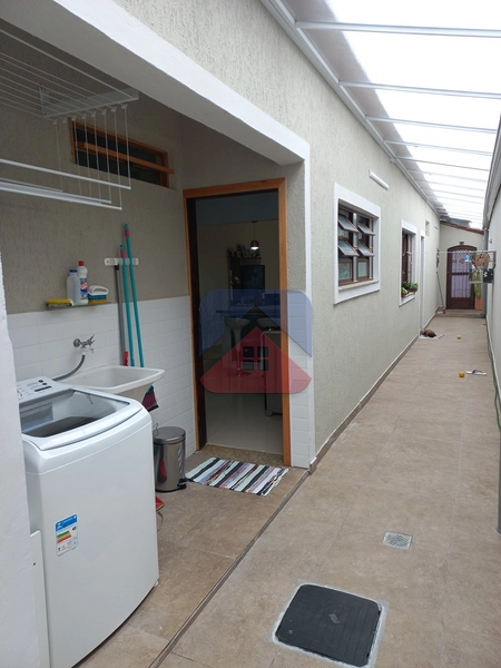 Oportunidade no Bairro Maracanã – Praia Grande/SP!: 49ª foto da galeria de imagens do imóvel