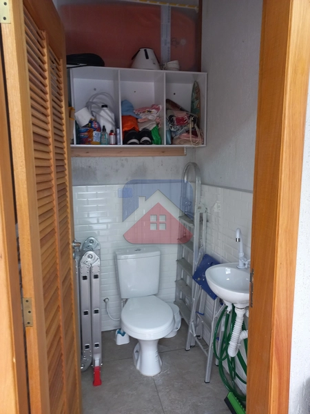 Oportunidade no Bairro Maracanã – Praia Grande/SP!: 51ª foto da galeria de imagens do imóvel