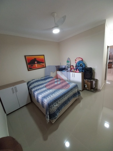 Oportunidade no Bairro Maracanã – Praia Grande/SP!: 38ª foto da galeria de imagens do imóvel