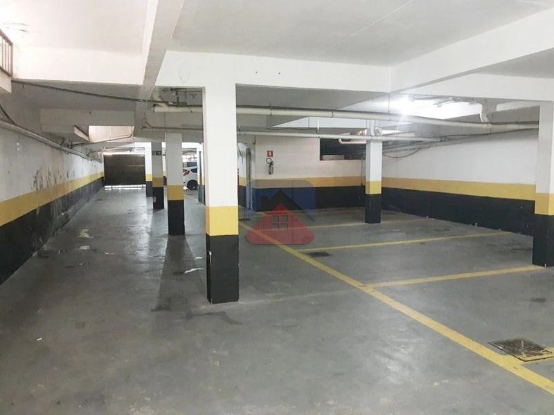 APARTAMENTO MOBILIADO, 1 DORMITORIO, PRONTO PARA MORARE EXCELENTE LOCALIZAÇÃO NA VILA TUPI.: 17ª foto da galeria de imagens do imóvel