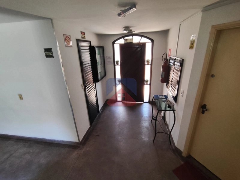 APARTAMENTO MOBILIADO, 1 DORMITORIO, PRONTO PARA MORARE EXCELENTE LOCALIZAÇÃO NA VILA TUPI.: 19ª foto da galeria de imagens do imóvel