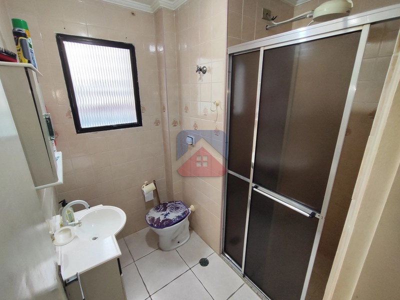 APARTAMENTO MOBILIADO, 1 DORMITORIO, PRONTO PARA MORARE EXCELENTE LOCALIZAÇÃO NA VILA TUPI.: 13ª foto da galeria de imagens do imóvel