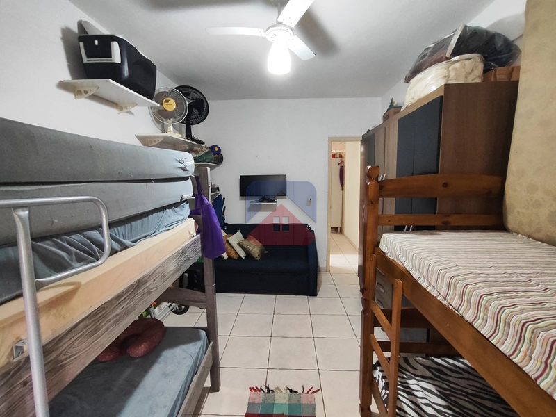 APARTAMENTO MOBILIADO, 1 DORMITORIO, PRONTO PARA MORARE EXCELENTE LOCALIZAÇÃO NA VILA TUPI.: 15ª foto da galeria de imagens do imóvel