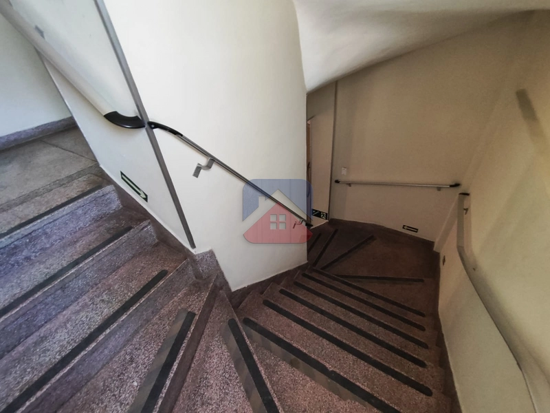APARTAMENTO MOBILIADO, 1 DORMITORIO, PRONTO PARA MORARE EXCELENTE LOCALIZAÇÃO NA VILA TUPI.: 18ª foto da galeria de imagens do imóvel