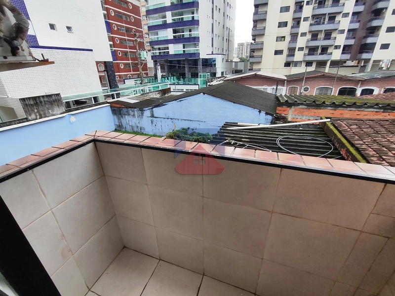 APARTAMENTO MOBILIADO, 1 DORMITORIO, PRONTO PARA MORARE EXCELENTE LOCALIZAÇÃO NA VILA TUPI.: 9ª foto da galeria de imagens do imóvel