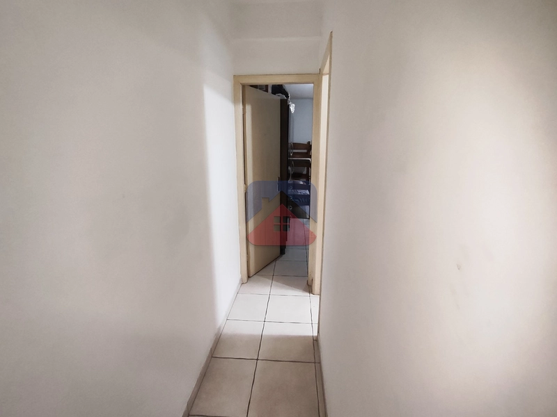 APARTAMENTO MOBILIADO, 1 DORMITORIO, PRONTO PARA MORARE EXCELENTE LOCALIZAÇÃO NA VILA TUPI.: 12ª foto da galeria de imagens do imóvel