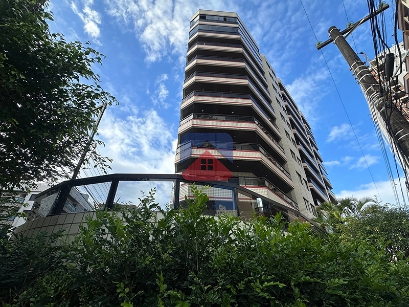 Imóvel residencial ou comercial