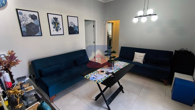 CASA TÉRREA FRENTE MAR NO CAIÇARA – 3 DORMITÓRIOS, PISCINA E ÁREA GOURMET | 4 VAGAS: 7ª foto da galeria de imagens do imóvel