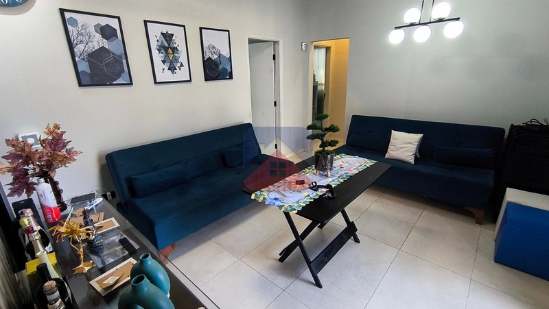 CASA TÉRREA FRENTE MAR NO CAIÇARA – 3 DORMITÓRIOS, PISCINA E ÁREA GOURMET | 4 VAGAS: 6ª foto da galeria de imagens do imóvel