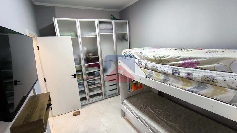 CASA TÉRREA FRENTE MAR NO CAIÇARA – 3 DORMITÓRIOS, PISCINA E ÁREA GOURMET | 4 VAGAS: 21ª foto da galeria de imagens do imóvel