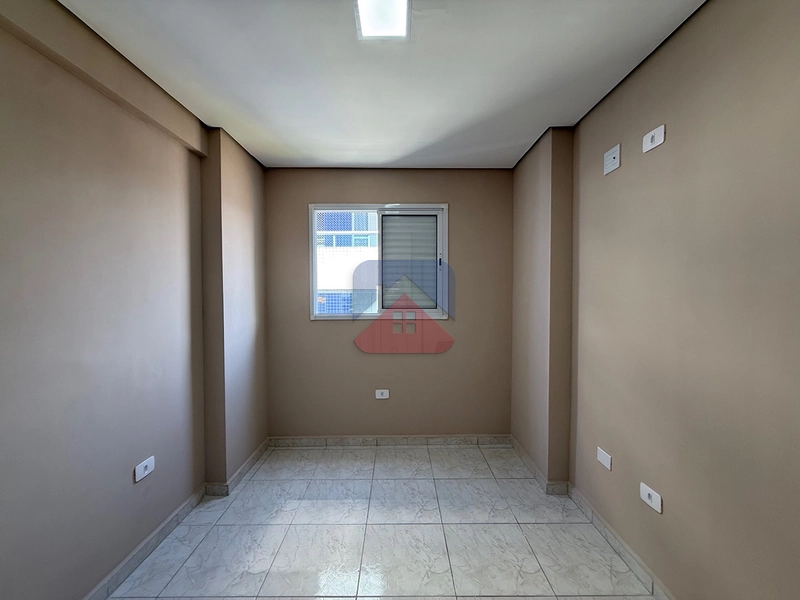 frente mar| churrasqueira na sacada| pisina no terraço| reformado|maracanã|1 dormitorio| com sacada gourmet: 36ª foto da galeria de imagens do imóvel