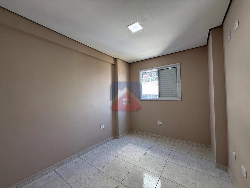 frente mar| churrasqueira na sacada| pisina no terraço| reformado|maracanã|1 dormitorio| com sacada gourmet: 37ª foto da galeria de imagens do imóvel