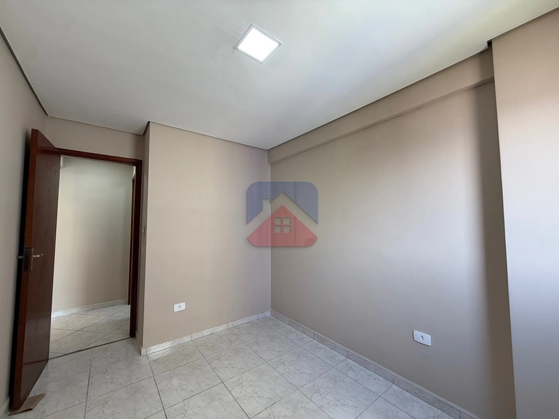 frente mar| churrasqueira na sacada| pisina no terraço| reformado|maracanã|1 dormitorio| com sacada gourmet: 39ª foto da galeria de imagens do imóvel