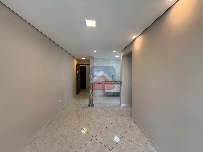 frente mar| churrasqueira na sacada| pisina no terraço| reformado|maracanã|1 dormitorio| com sacada gourmet: 22ª foto da galeria de imagens do imóvel