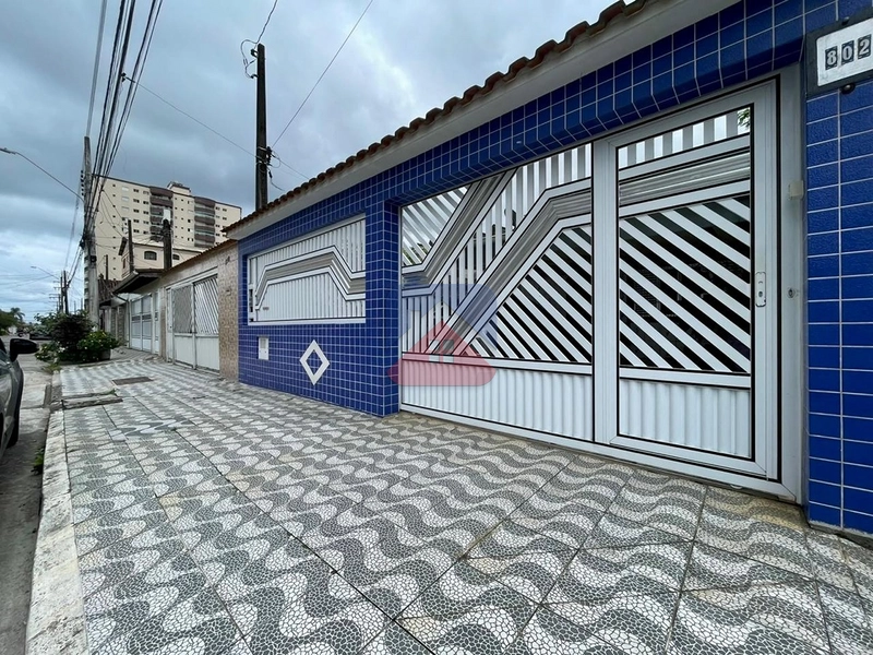 VENDA |  02 DORMITÓRIOS SENDO 01 SUÍTE | CHURRASQUEIRA | PRÓXIMO AO CENTRO.: 1ª foto da galeria de imagens do imóvel
