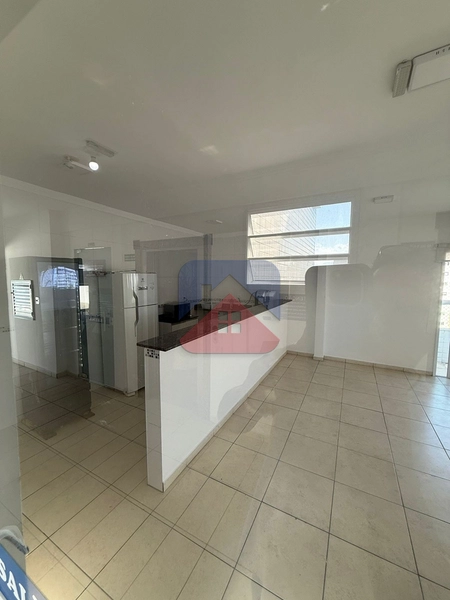 APARTAMENTO 02 DORMITÓRIOS (01 SUÍTE) - 150M DA  PRAIA MOBILIADO | MIRIM: 14ª foto da galeria de imagens do imóvel