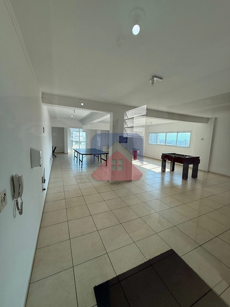APARTAMENTO 02 DORMITÓRIOS (01 SUÍTE) - 150M DA  PRAIA MOBILIADO | MIRIM: 15ª foto da galeria de imagens do imóvel