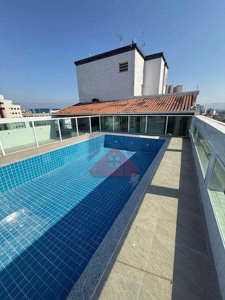 Imóvel residencial ou comercial