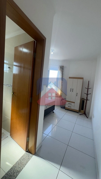 APARTAMENTO 02 DORMITÓRIOS (01 SUÍTE) - 150M DA  PRAIA MOBILIADO | MIRIM: 9ª foto da galeria de imagens do imóvel