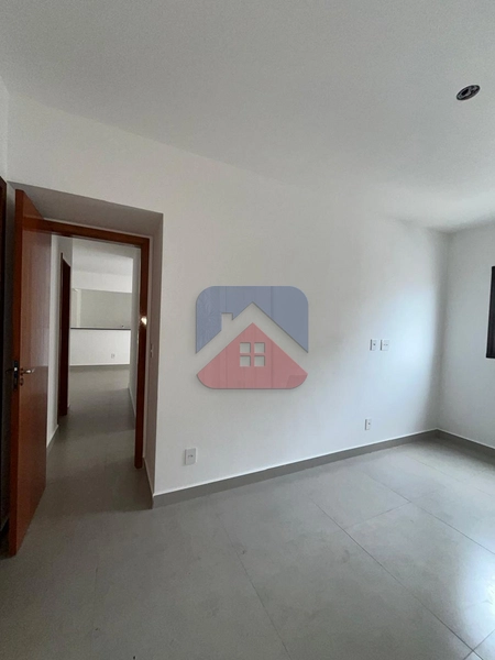 🏡 Apartamento para venda na Guilhermina – Praia Grande/SP: 24ª foto da galeria de imagens do imóvel
