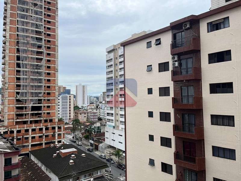🏡 Apartamento para venda na Guilhermina – Praia Grande/SP: 29ª foto da galeria de imagens do imóvel