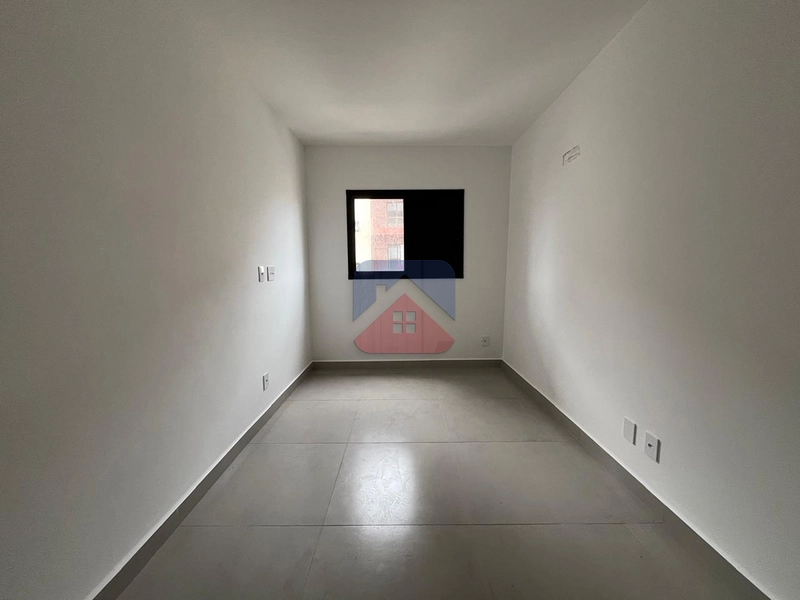 🏡 Apartamento para venda na Guilhermina – Praia Grande/SP: 21ª foto da galeria de imagens do imóvel