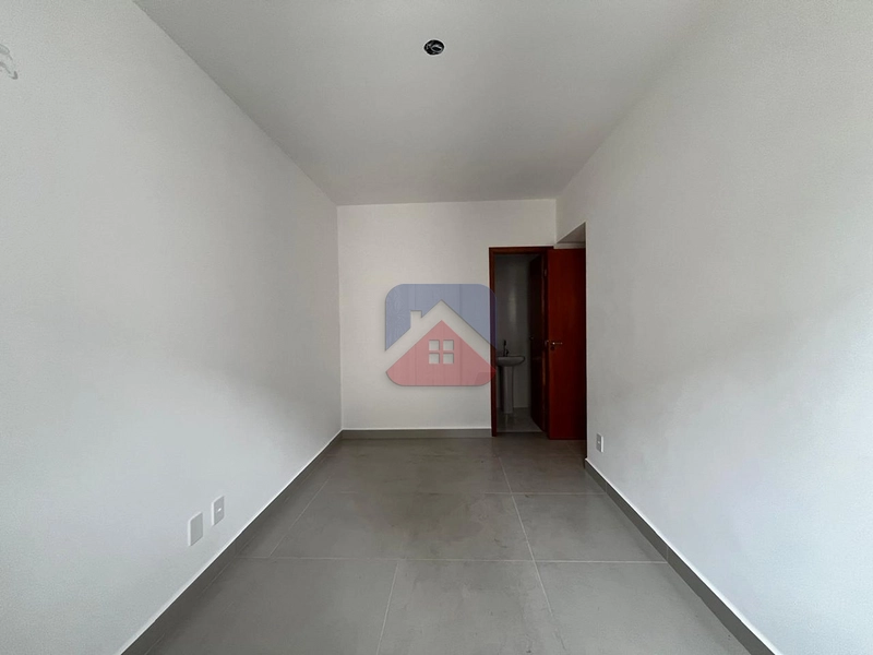 🏡 Apartamento para venda na Guilhermina – Praia Grande/SP: 22ª foto da galeria de imagens do imóvel