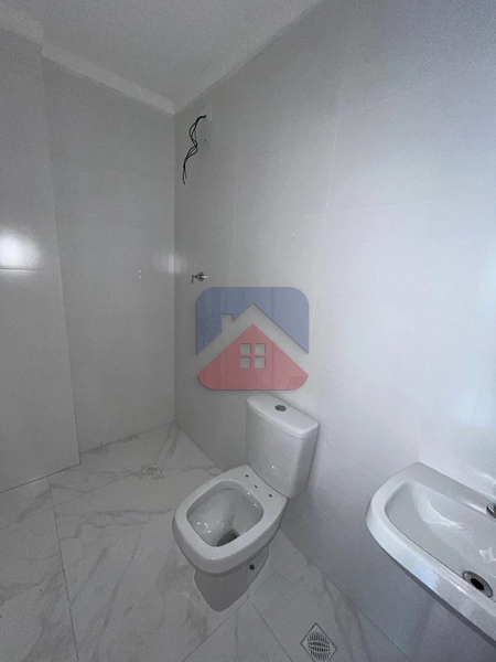 🏡 Apartamento para venda na Guilhermina – Praia Grande/SP: 34ª foto da galeria de imagens do imóvel