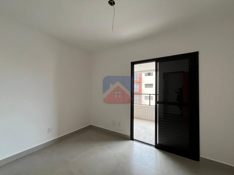 🏡 Apartamento para venda na Guilhermina – Praia Grande/SP: 18ª foto da galeria de imagens do imóvel