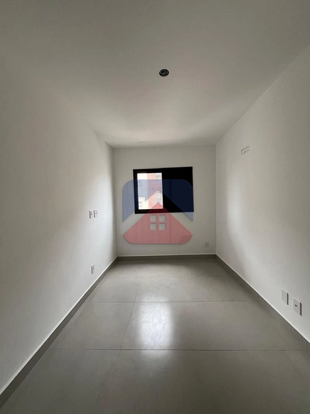 🏡 Apartamento para venda na Guilhermina – Praia Grande/SP: 26ª foto da galeria de imagens do imóvel