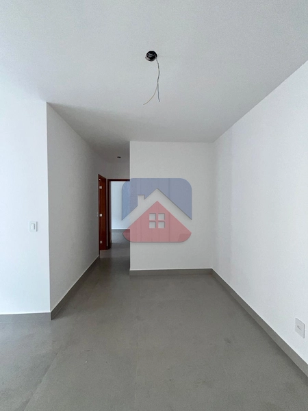 🏡 Apartamento para venda na Guilhermina – Praia Grande/SP: 27ª foto da galeria de imagens do imóvel