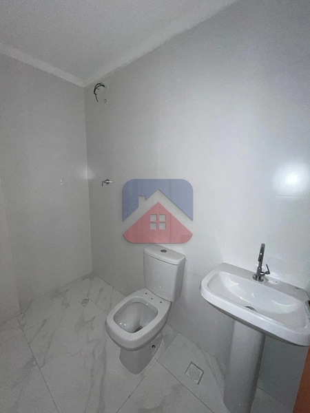 🏡 Apartamento para venda na Guilhermina – Praia Grande/SP: 31ª foto da galeria de imagens do imóvel