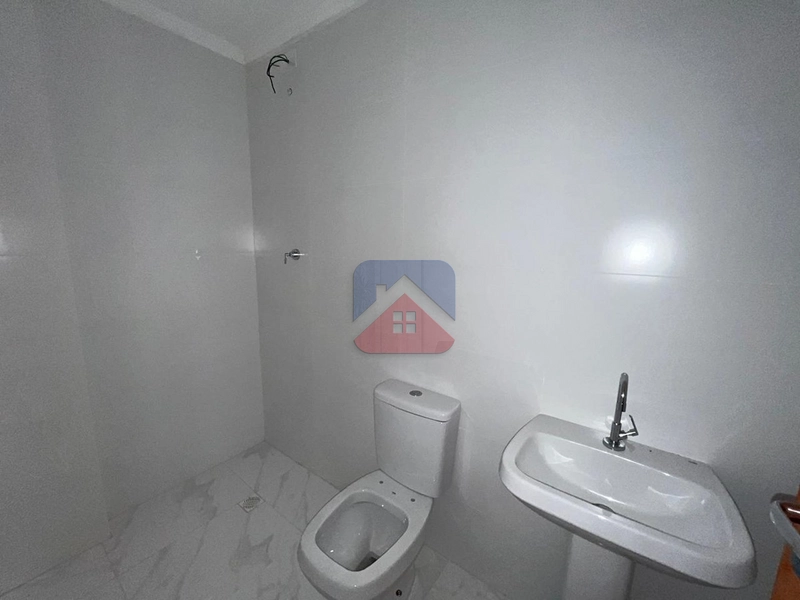 🏡 Apartamento para venda na Guilhermina – Praia Grande/SP: 32ª foto da galeria de imagens do imóvel