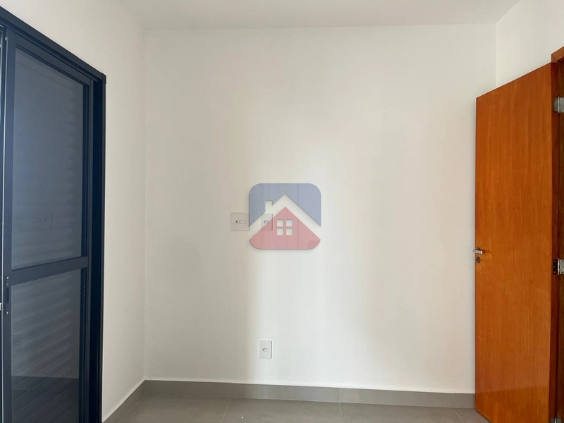 🏡 Apartamento para venda na Guilhermina – Praia Grande/SP: 19ª foto da galeria de imagens do imóvel