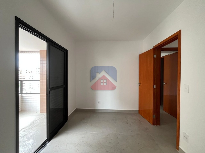 🏡 Apartamento para venda na Guilhermina – Praia Grande/SP: 16ª foto da galeria de imagens do imóvel