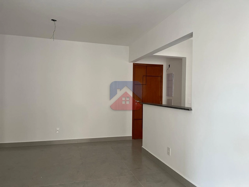 🏡 Apartamento para venda na Guilhermina – Praia Grande/SP: 3ª foto da galeria de imagens do imóvel