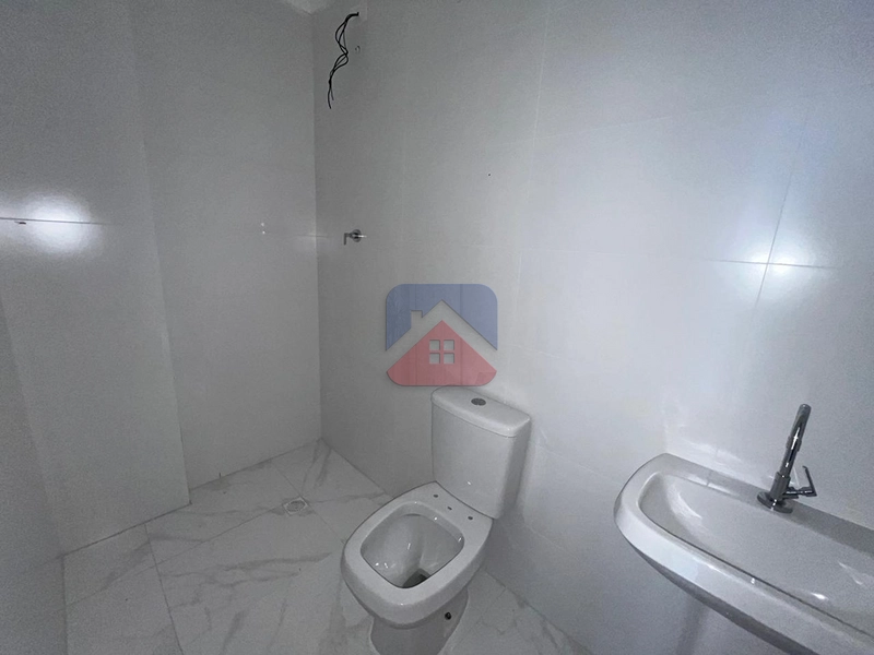 🏡 Apartamento para venda na Guilhermina – Praia Grande/SP: 33ª foto da galeria de imagens do imóvel