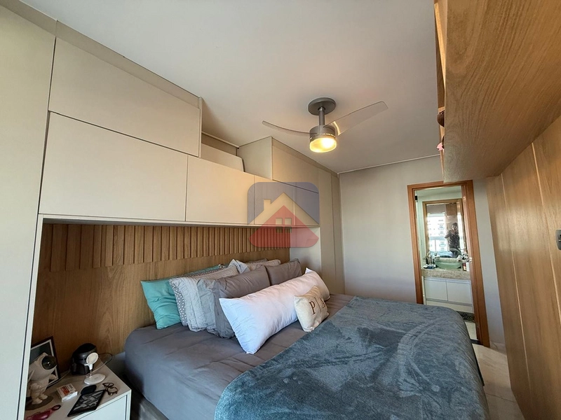 🏡 Apartamento para venda na Vila Caiçara – Praia Grande/SP: 29ª foto da galeria de imagens do imóvel